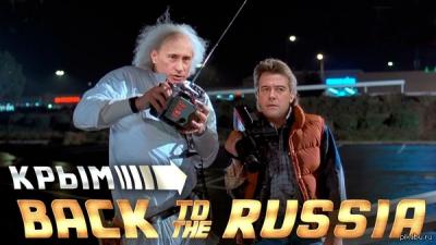 Прикрепленное изображение: 1394620493_135616900.jpg